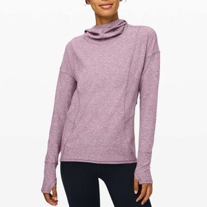 Ready to Rulu Hoodie